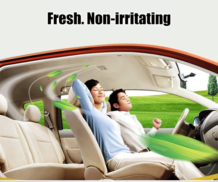 Foam Cleaner® Espuma limpiadora para auto y hogar