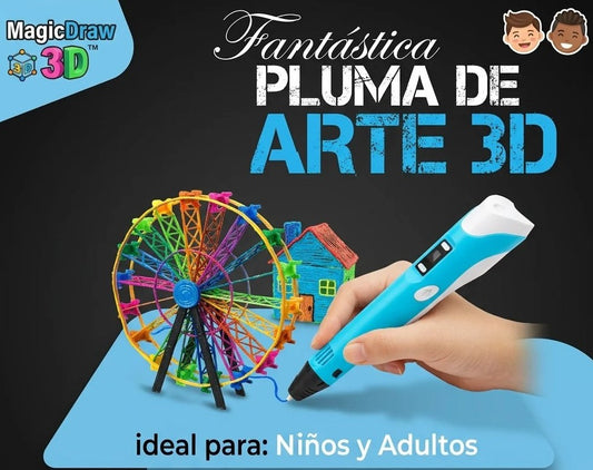 Productos – Page 3 – Domus