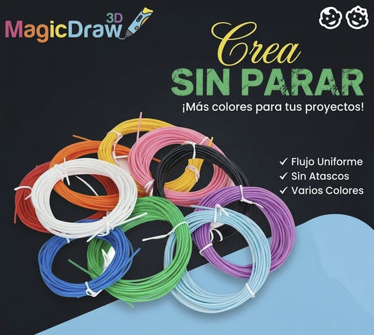 Productos – Page 3 – Domus