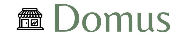 Domus