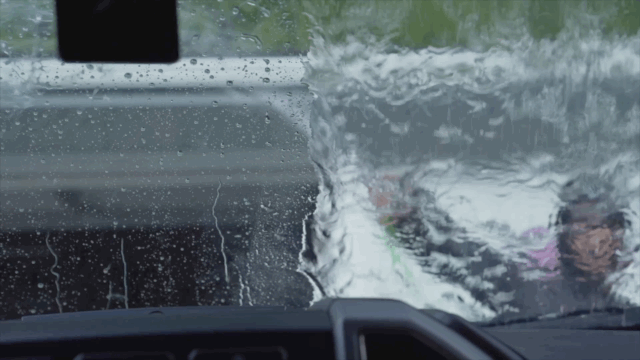 Shine Armor® - Cera Restauradora