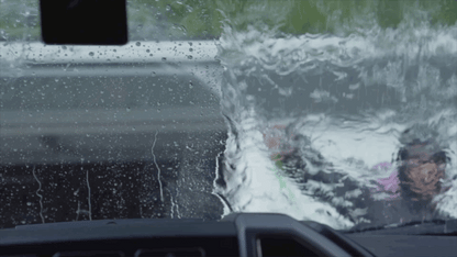 Shine Armor® - Cera Restauradora