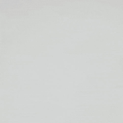 ColorStudio® 145 Piezas