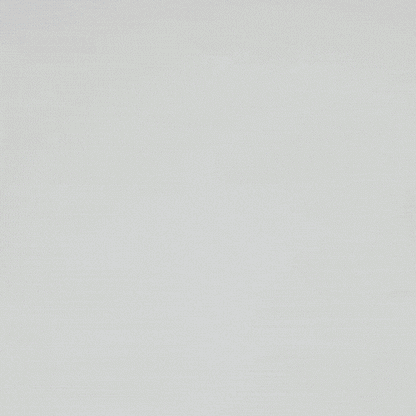 ColorStudio® 145 Piezas