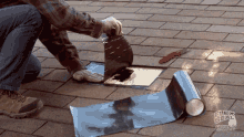 Flex Tape™ - Cinta Selladora Multiusos