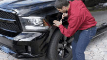 Flex Tape™ - Cinta Selladora Multiusos